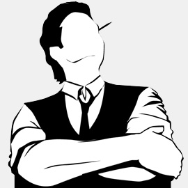 Big Smokey’s articles on Cointelegraph