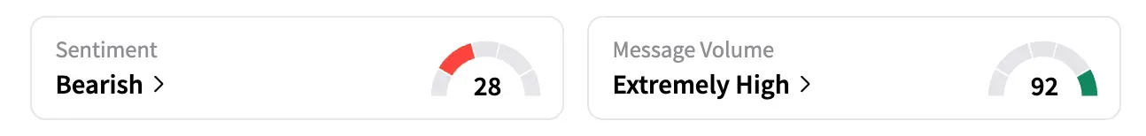 Screenshot 2025-07-30 at 7.54.04 AM.png