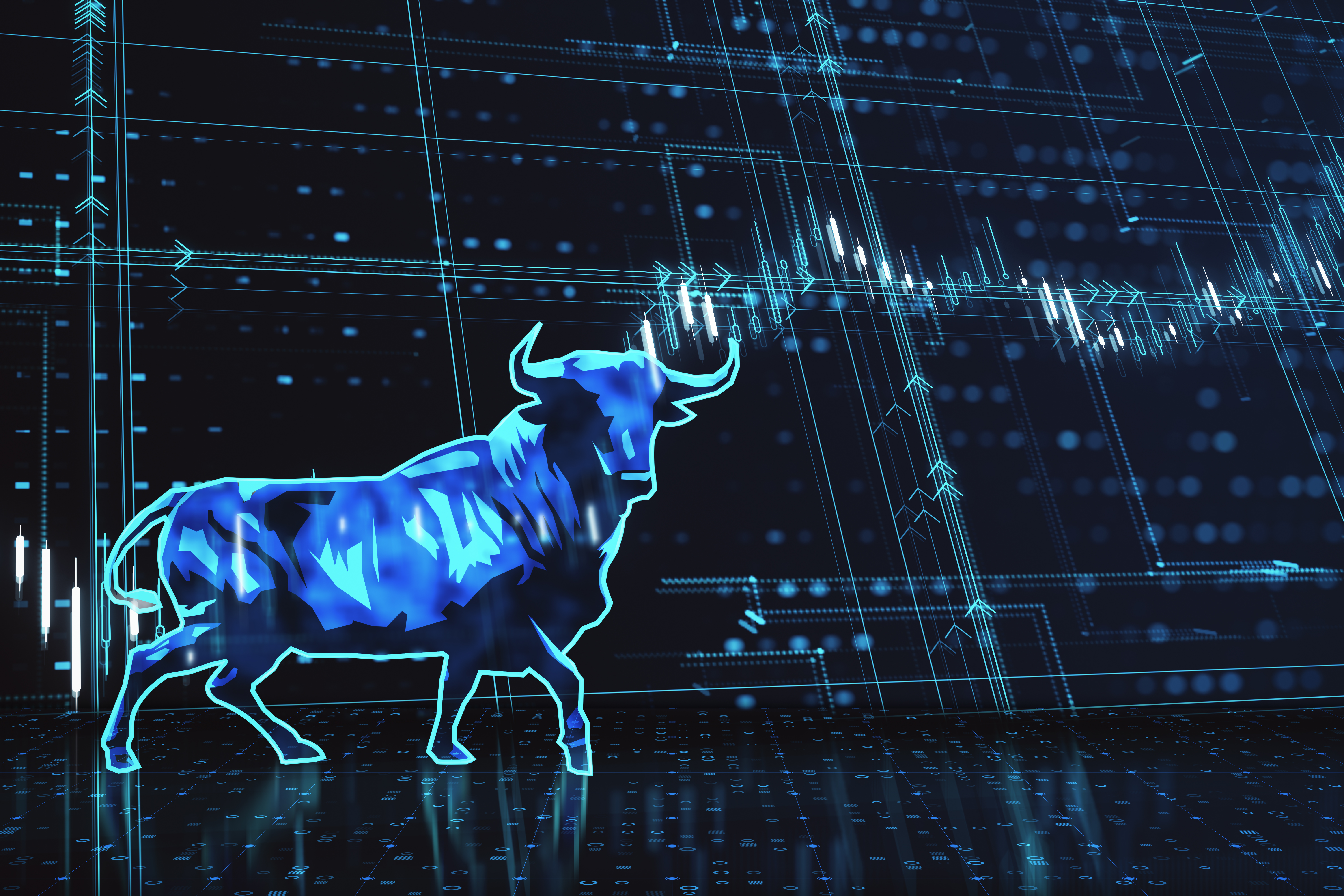 3 Millionaire-Maker Artificial Intelligence (AI) Stocks?