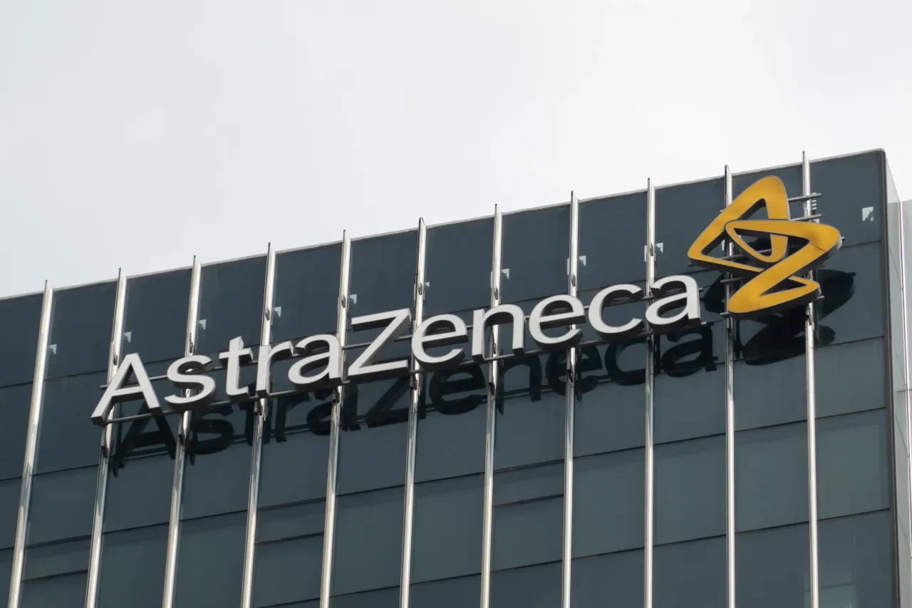 AstraZeneca CEO Calls US Drug Pricing Model ‘Unsustainable’ — Pushes for Global Rate Alignment