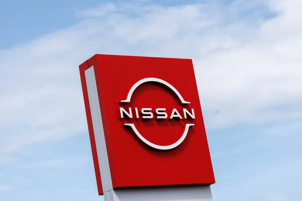 Nissan To Close Its First Overseas Plant After 60 Years; Calls It A ‘Difficult But Necessary’ Move