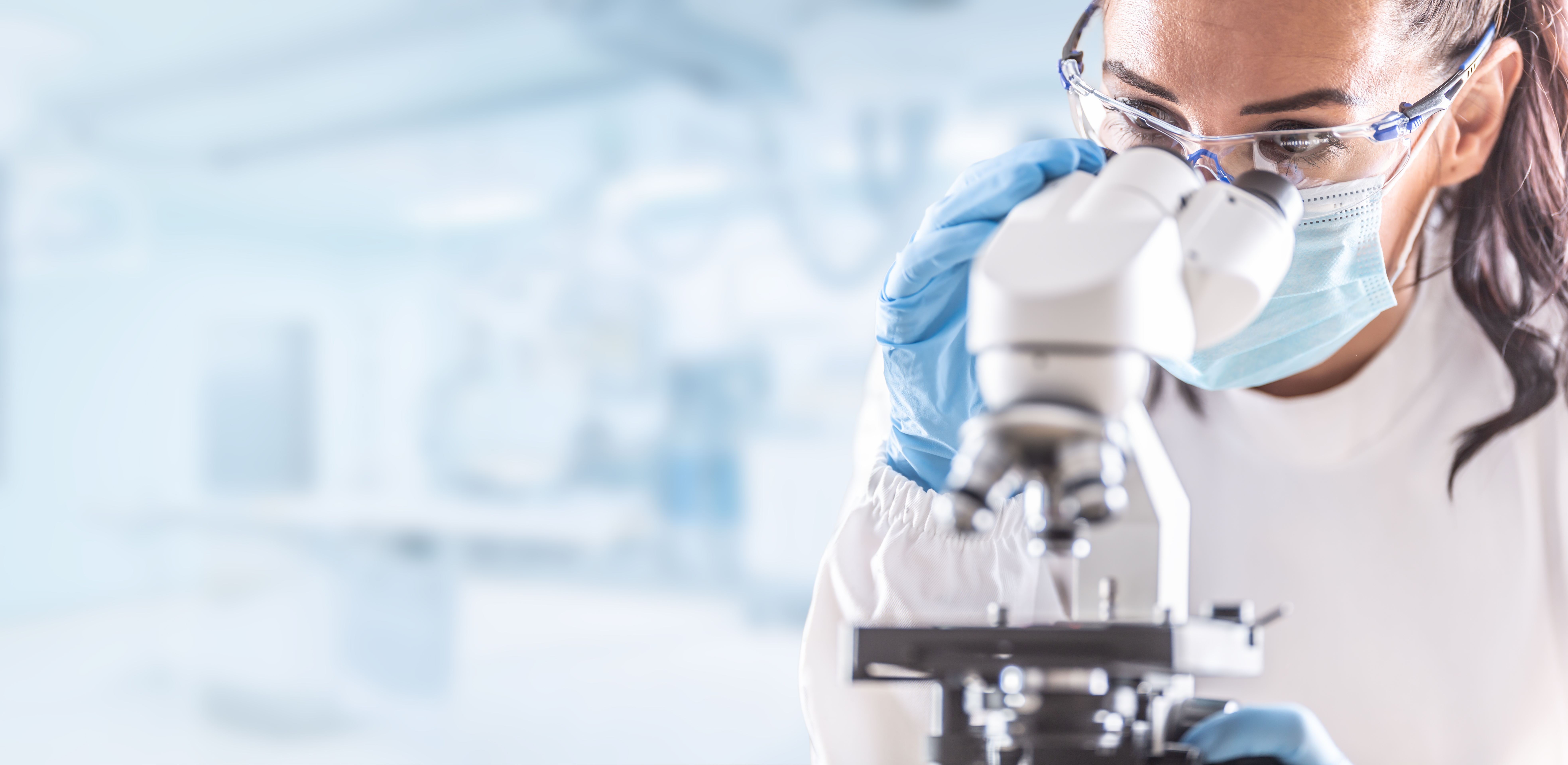 Why GeneDx Holdings Stock Blasted 8% Higher Today