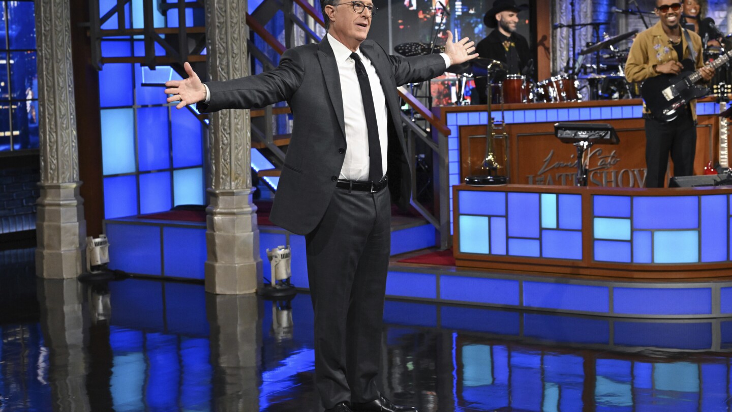 Paramount-Skydance merger will cause many ripples across media